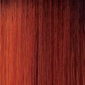 Outre Synthetic Swiss Wet & Wavy Lace Front Wig - PRICILLA - SoGoodBB.com