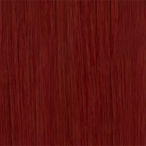 Outre The Daily Wig Synthetic Hair Lace Part Wig - CALLA - SoGoodBB.com