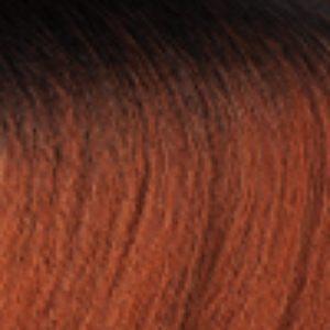 Outre The Daily Wig Synthetic Hair Lace Part Wig - CHERYL - SoGoodBB.com