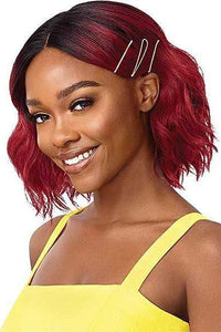 Outre The Daily Wig Synthetic Hair Lace Part Wig - ESTELLE - Clearance - SoGoodBB.com