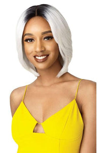 Outre The Daily Wig Synthetic Hair Lace Part Wig - GOLDIE - SoGoodBB.com
