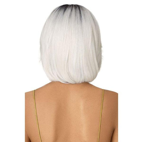 Outre The Daily Wig Synthetic Hair Lace Part Wig - GOLDIE - SoGoodBB.com
