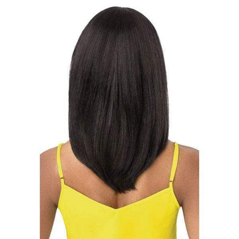 Outre The Daily Wig Synthetic Hair Lace Part Wig - OPHELIA - SoGoodBB.com