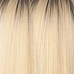 Outre The Daily Wig Synthetic Hair Lace Part Wig - RAYE - Clearance - SoGoodBB.com