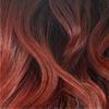 Outre The Daily Wig Synthetic Hair Lace Part Wig - RAYE - Clearance - SoGoodBB.com