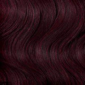 Outre The Daily Wig Synthetic Hair Lace Part Wig - WILLOW - SoGoodBB.com