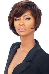 Outre Velvet Remi 100% Human Hair Weave - Velvet TARA 2-4-6 - SoGoodBB.com