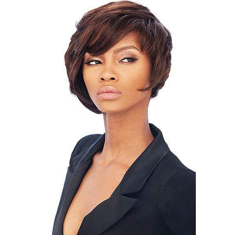 Outre Velvet Remi 100% Human Hair Weave - Velvet TARA 2-4-6 - SoGoodBB.com