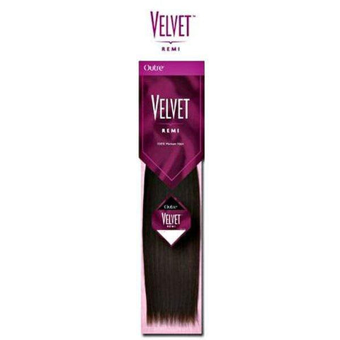 remy hair