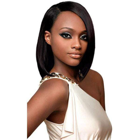 Outre Vlevet Remi Duby 100% Human Hair (Weaves) - Velvet Remi Duby 8"-10" - SoGoodBB.com