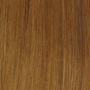 Outre Vlevet Remi Duby 100% Human Hair (Weaves) - Velvet Remi Duby 8