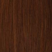 Outre Vlevet Remi Duby 100% Human Hair (Weaves) - Velvet Remi Duby 8