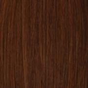 Outre Vlevet Remi Duby 100% Human Hair (Weaves) - Velvet Remi Duby 8