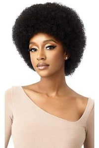 Outre Wigpop Synthetic Hair Full Wig - AFROBELLA - SoGoodBB.com