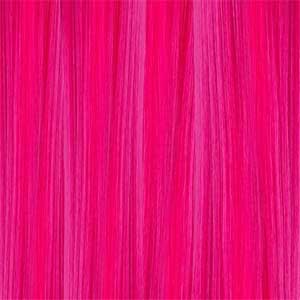 Outre Wigpop Synthetic Hair Full Wig - AKARI - SoGoodBB.com