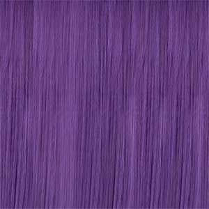 Outre Wigpop Synthetic Hair Full Wig - AKARI - SoGoodBB.com