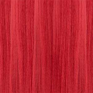 Outre Wigpop Synthetic Hair Full Wig - AKARI - SoGoodBB.com