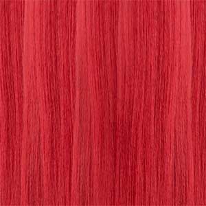 Outre Wigpop Synthetic Hair Full Wig - AKARI - SoGoodBB.com
