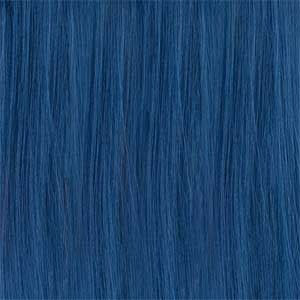 Outre Wigpop Synthetic Hair Full Wig - AKARI - SoGoodBB.com