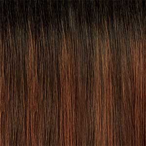 Outre Wigpop Synthetic Hair Full Wig - ALVA - SoGoodBB.com