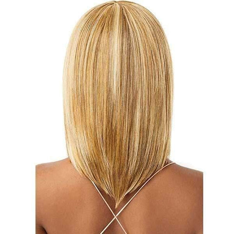 Outre Wigpop Synthetic Hair Full Wig - ANITA - SoGoodBB.com