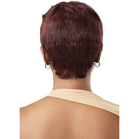 Outre Wigpop Synthetic Hair Full Wig - CALI - SoGoodBB.com