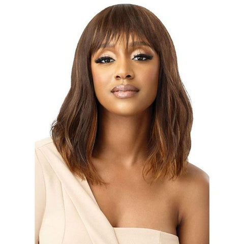 Outre Wigpop Synthetic Hair Full Wig - CECIBEL - SoGoodBB.com