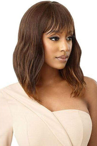Outre Wigpop Synthetic Hair Full Wig - CECIBEL - SoGoodBB.com