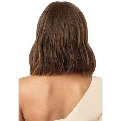 Outre Wigpop Synthetic Hair Full Wig - CECIBEL - SoGoodBB.com