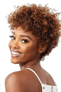 Outre Wigpop Synthetic Hair Full Wig - CHRISETTE - SoGoodBB.com