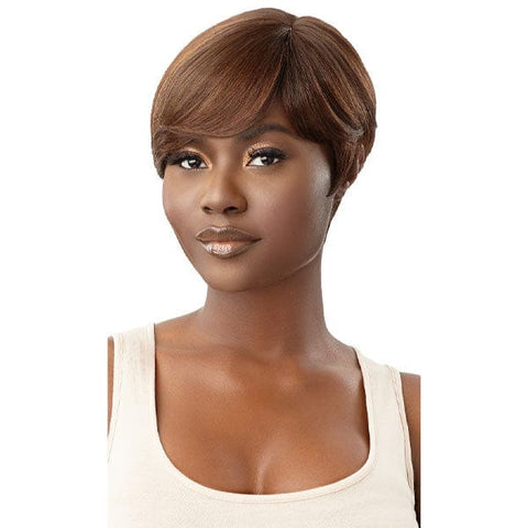 Outre Wigpop Synthetic Hair Full Wig - COLTON - SoGoodBB.com