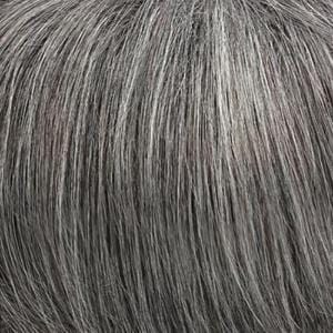 Outre Wigpop Synthetic Hair Full Wig - CRUZ - SoGoodBB.com