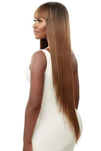 Outre Wigpop Synthetic Hair Full Wig - EVERLY - SoGoodBB.com