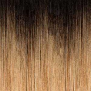 Outre Wigpop Synthetic Hair Full Wig - FIDELIA - SoGoodBB.com