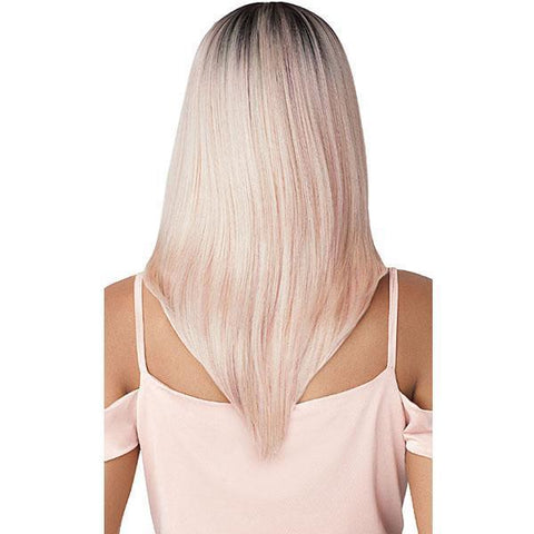 Outre Wigpop Synthetic Hair Full Wig - GABBY - SoGoodBB.com