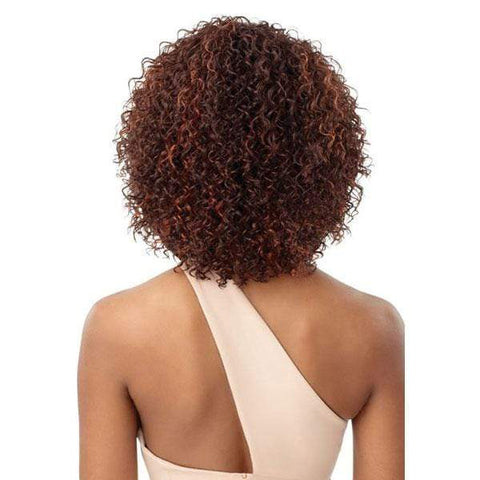 Outre Wigpop Synthetic Hair Full Wig - JACKSON - SoGoodBB.com