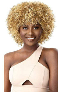Outre Wigpop Synthetic Hair Full Wig - JAYANA - SoGoodBB.com