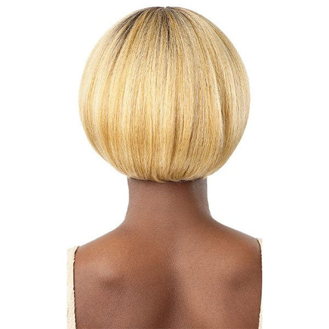 Outre Wigpop Synthetic Hair Full Wig - JIA - SoGoodBB.com