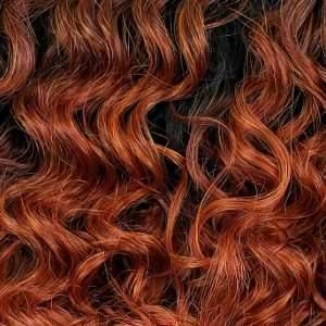 Outre Wigpop Synthetic Hair Full Wig - JOSETTE - Unbeatable - SoGoodBB.com