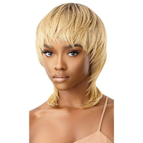 Outre Wigpop Synthetic Hair Full Wig - JOVI - SoGoodBB.com