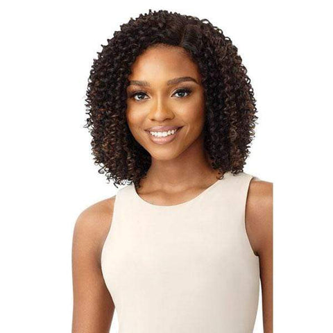 Outre Wigpop Synthetic Hair Full Wig - KADIE - SoGoodBB.com