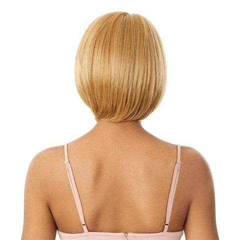 Outre Wigpop Synthetic Hair Full Wig - KELLY - SoGoodBB.com