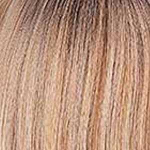 Outre Wigpop Synthetic Hair Full Wig - KELLY - SoGoodBB.com