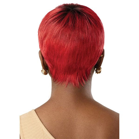 Outre Wigpop Synthetic Hair Full Wig - KORI - Unbeatable - SoGoodBB.com