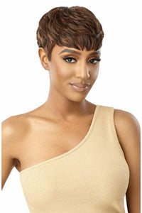 Outre Wigpop Synthetic Hair Full Wig - LACEY - SoGoodBB.com
