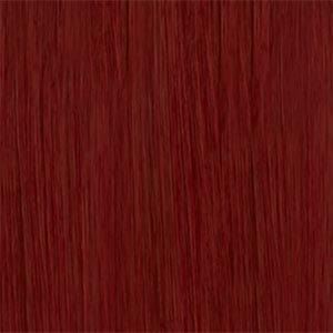 Outre Wigpop Synthetic Hair Full Wig - LAINA - SoGoodBB.com