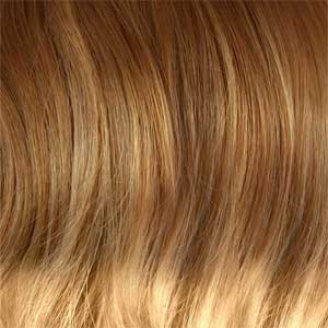 Outre Wigpop Synthetic Hair Full Wig - LAINA - SoGoodBB.com