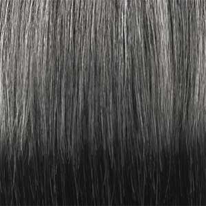 Outre Wigpop Synthetic Hair Full Wig - MADDOX - SoGoodBB.com