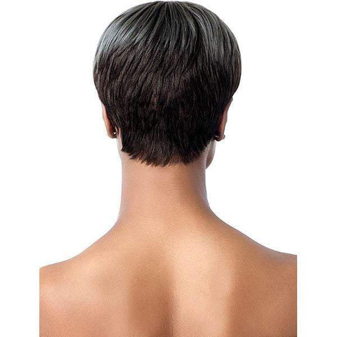 Outre Wigpop Synthetic Hair Full Wig - MAE - SoGoodBB.com