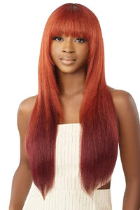 Outre Wigpop Synthetic Hair Full Wig - MARILEE - SoGoodBB.com